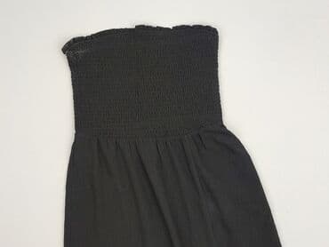 Bershka, Women`s dress, size L at lalafo.pl Bershka, Women`s dress, size L