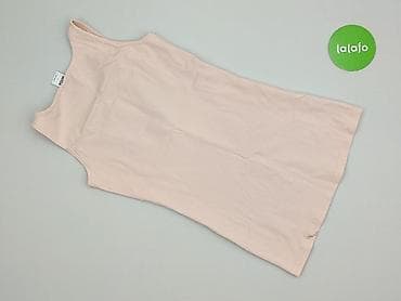 klapka do pieca: Vero Moda, Top damski, rozmiar S — 3