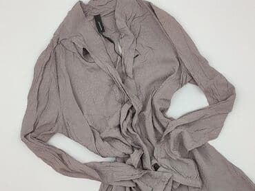 only marynarka: Soyaconcept, Bluzka damska, S — 1