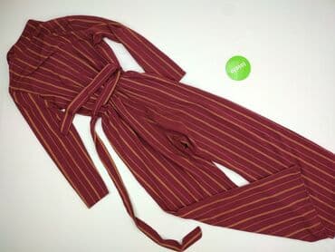 sofix kozaki: Kombinezon damski, rozmiar M — 3