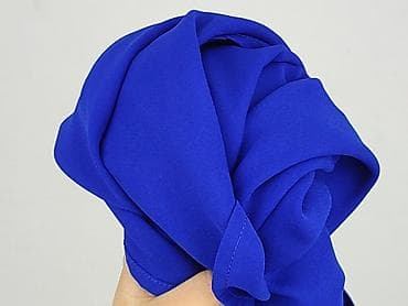 bluzki basic prążek: Pimkie, Bluzka damska, rozmiar S — 6