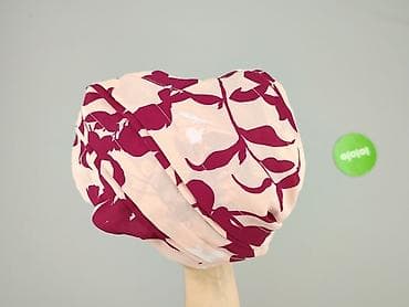 plisowanie: Liz Claiborne, Bluzka damska, rozmiar S — 5