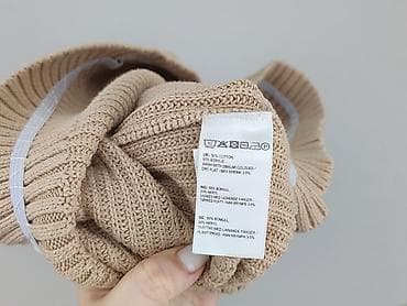 bik bok sweter: Bik Bok, Sweter damski, rozmiar XS — 4