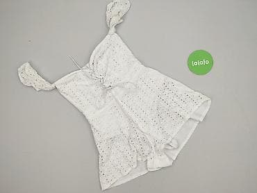 romper primark: PrettyLittleThing, Women`s suit, size S — 2