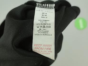 bodziakow: New Look, Top damski, rozmiar L — 5