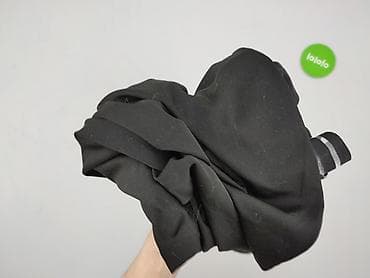 piżamy c a: Spodnie 3/4 damskie, rozmiar XL — 4