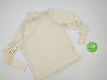 topy do jogi: Pieces, Golf damski, rozmiar XL — 3