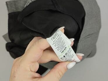 next sukienki: Next, Sukienka damska, rozmiar S — 4