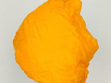 włoskie bluzki koszulowe: Bluzka damska, rozmiar S — 5