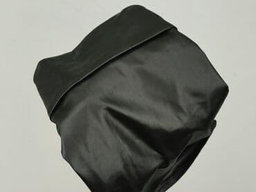 krótkie obcisłe spódniczki: Spódnica damska, S — 5