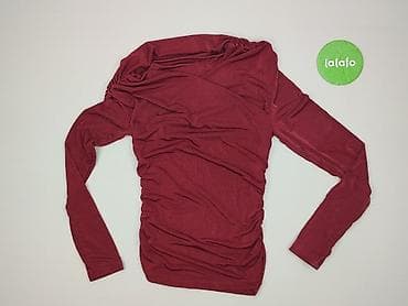 pastuszek: Shein, Bluzka damska, rozmiar XS — 2