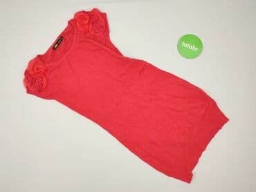 sukienki dla niskiej osoby: LHD, Sukienka damska, rozmiar M — 3