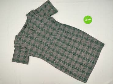 4f sukienki: F&F, Sukienka damska, rozmiar 4XL — 2