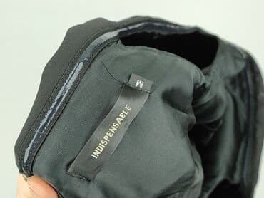 forever 21 spódniczka skórzane: Spódnica damska, rozmiar M — 6