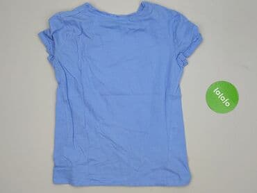 t shirty mint: Terranova, T-shirt damski, rozmiar L — 3