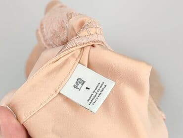 Women: Scotch & Soda, Women's blouse, M at lalafo.pl — 6 Women: Scotch & Soda, Women's blouse, M — 6