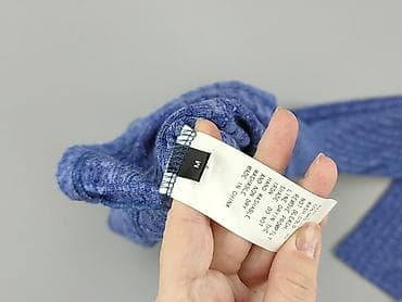 bluza pitbull: Bluzka damska, rozmiar M — 4