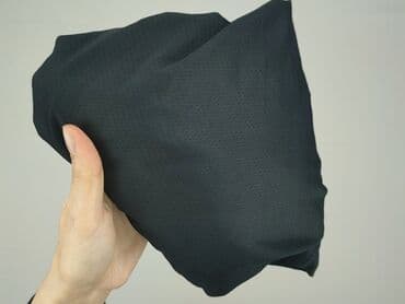 bluzki sportowa damskie długi rękaw: T-shirt damski, rozmiar L — 4