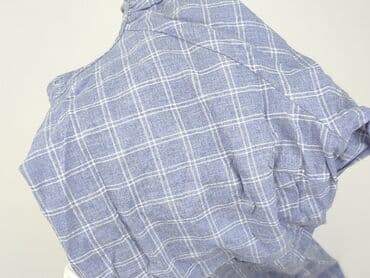 biustonosz 80a: Primark, Sukienka damska, rozmiar M — 6