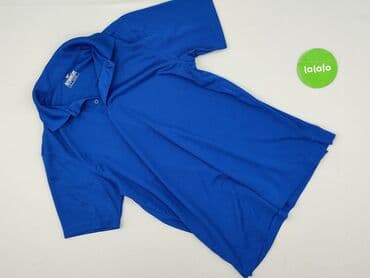 trampki polo ralph lauren wysokie: Koszulka polo dla mężczyzn, rozmiar S — 2