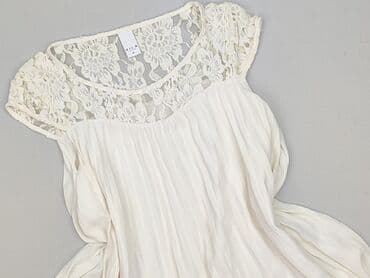 Vila, Sukienka damska, XS w lalafo.pl Vila, Sukienka damska, XS