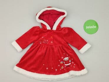 sukienka o kroju marynarki h m: Dress, 3-6 months, condition - Very good — 2