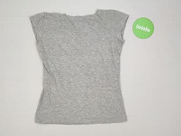 koszulka hello kitty pepco: Sinsay, T-shirt damski, S — 3