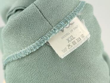 Жіночий одяг: Styled In Italy, Піджак жіночий, 2XL на lalafo.pl — 4 Жіночий одяг: Styled In Italy, Піджак жіночий, 2XL — 4