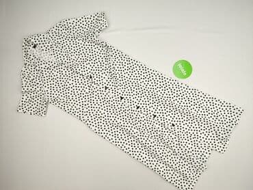 sukienki boho midi na wesele: Boohoo, Sukienka damska, rozmiar M — 2