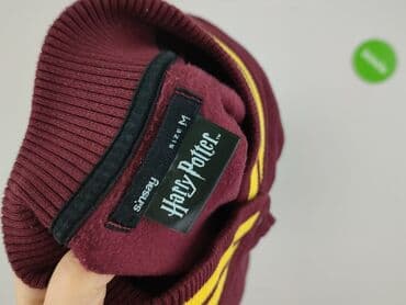 bluzy z dragon ball: Sinsay, Bluza damska
, rozmiar M — 4