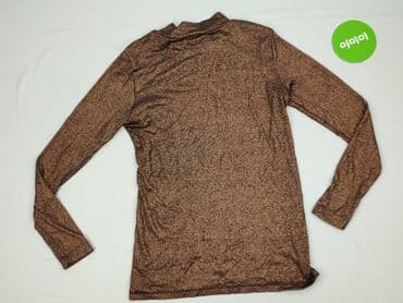 bluzki i koszule damskie mos mosh: Mos Mosh, Bluzka damska, rozmiar XS — 3