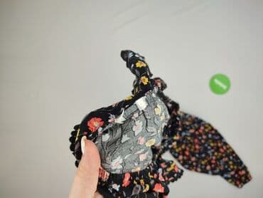 piżamy damskie kombinezon: Kombinezon damski, rozmiar S — 4