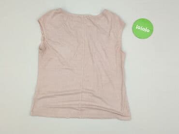 koszula z piórami mohito: Mohito, Bluzka damska, rozmiar XS — 3