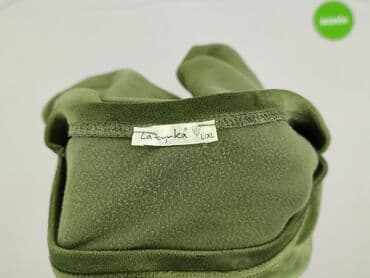 mohito marynarki: Velvet, Bluzka damska, XL — 4