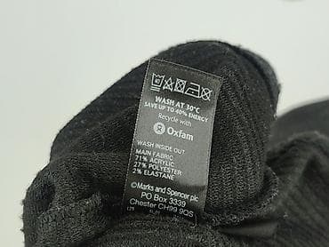marks: Marks & Spencer, Спідниця жіноча, розмір S — 5