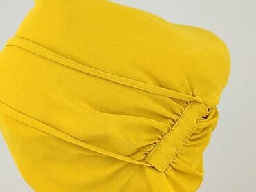 playboy missguided t shirty: H&M, Bluzka damska, rozmiar S — 7