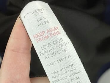 buty new look: New Look, Women's blazer, size S — 5