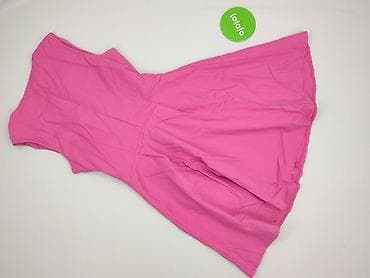 urszula szyk sukienki: Freesia, Sukienka damska, rozmiar S — 3