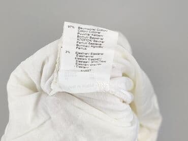 sukienki maya: RAINBOW, Sukienka damska, rozmiar M — 6