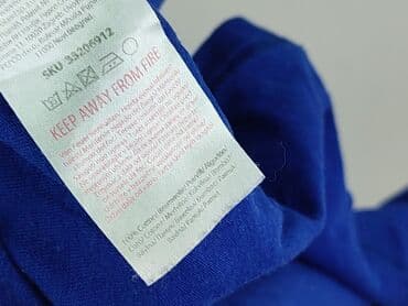 kurtki c and a: ALPHAR ONE, Майка для чоловіків, 2XL на lalafo.pl — 5 kurtki c and a: ALPHAR ONE, Майка для чоловіків, 2XL — 5