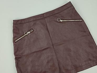 Primark, Spódnica damska, rozmiar L