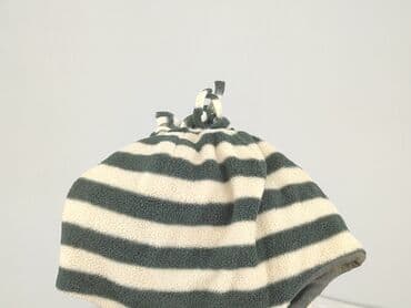 marks and spencer sukienka: Cap, condition - Good — 4