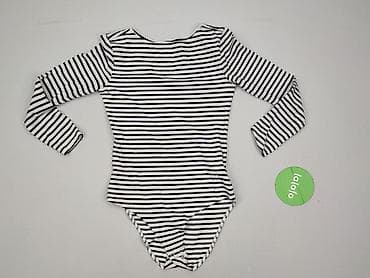 mohito body: Mohito, Body damskie, rozmiar XS — 3