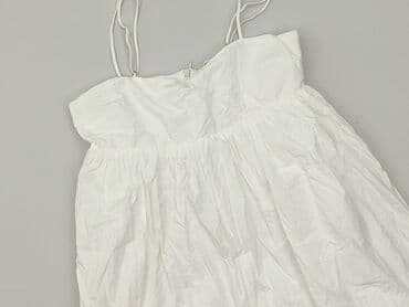 sukienki wieczorowe pull and bear: PULL&BEAR, Sukienka damska, rozmiar S — 1