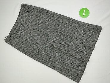 32 centimeters: Florence + Fred, Spódnica damska, rozmiar XL — 2