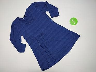 casual: Tu, Sukienka damska, rozmiar 3XL — 2