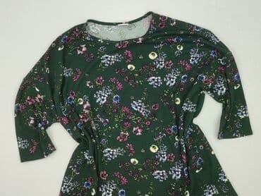 kurtka zimowa pluszowa: Jacqueline De Yong, Women's blouse, M at lalafo.pl — 1 kurtka zimowa pluszowa: Jacqueline De Yong, Women's blouse, M — 1