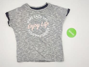 t shirty david bowie: T-shirt damski, rozmiar 2XL — 2