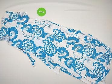 suknia belli: BODY FLIRT, Sukienka damska, rozmiar M — 3