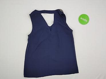 kimchi blue: ONLY, Bluzka damska, rozmiar M — 3